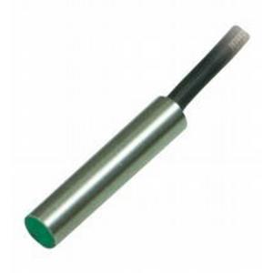 Pepperl+Fuchs Inductieve sensor Vlak NPN NBB2-6,5S16-E0