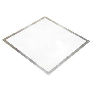 Pepperl+Fuchs REF-1000MMx1000MM 409248 Reflectiefolie 1 stuk(s)