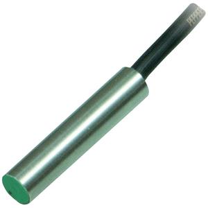 Pepperl+Fuchs Inductieve sensor PNP NBB2-6,5S16-E2-0,3M-V3