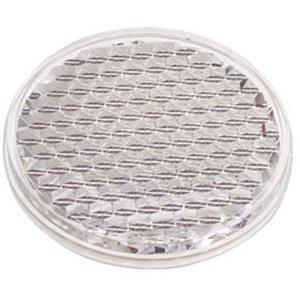 Pepperl+Fuchs REF-A25 113955 Reflector 5 stuk(s)