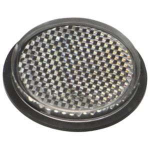Pepperl+Fuchs REF-A46 113957 Reflector 1 stuk(s)