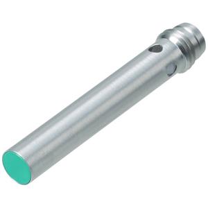 Pepperl+Fuchs Inductieve sensor NPN NBB2-6,5S35-E1-V3