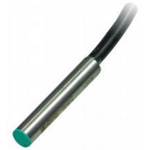 Pepperl+Fuchs Inductieve sensor Vlak PNP NBB2-6,5S35-E2-PUR