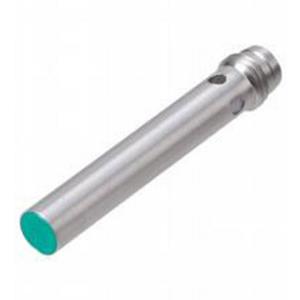 Pepperl+Fuchs Inductieve sensor Vlak PNP NBB2-6,5S35-E3-V3