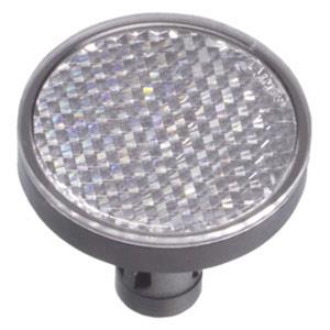 Pepperl+Fuchs REF-CLIP25 113936 Reflector 1 stuk(s)