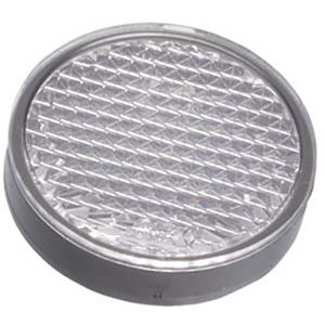 Pepperl+Fuchs REF-CLIP42 124381 Reflector 5 stuk(s)