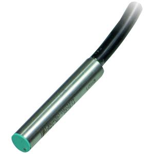 Pepperl+Fuchs Inductieve sensor NPN NBB2-6,5S50-E0-PUR
