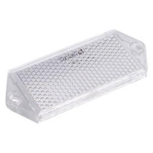Pepperl+Fuchs REF-H116HT 119408 Reflector 1 stuk(s)