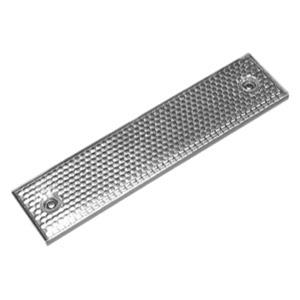 Pepperl+Fuchs REF-H180AF 246430 Reflector 1 stuk(s)