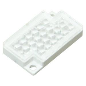 Pepperl+Fuchs REF-H23 248814 Reflector 1 stuk(s)