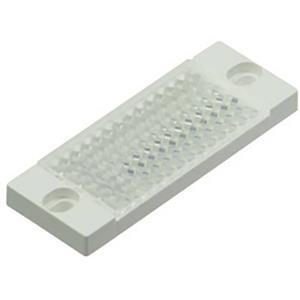 Pepperl+Fuchs REF-H30x60 246176 Reflector 5 stuk(s)