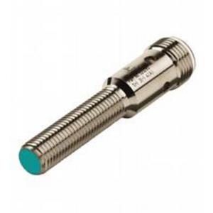 Pepperl+Fuchs Inductieve sensor Vlak PNP NBB2-8GM30-A2-V1
