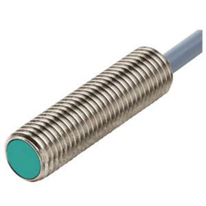 Pepperl+Fuchs Inductieve sensor PNP NBB2-8GM30-E2-0,2M-V3