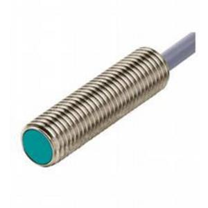 Pepperl+Fuchs Inductieve sensor Vlak PNP NBB2-8GM30-E2-0,5M-V1