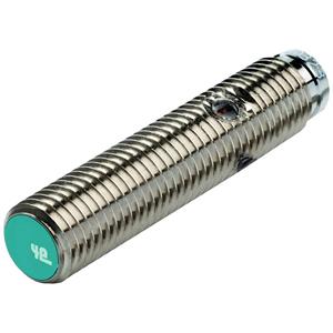 Pepperl+Fuchs Inductieve sensor PNP NBB2-8GM35-E2-V3-Y0218