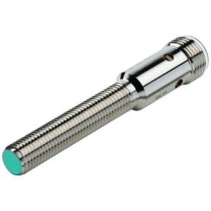 Pepperl+Fuchs Inductieve sensor NPN NBB2-8GM40-A0-V1