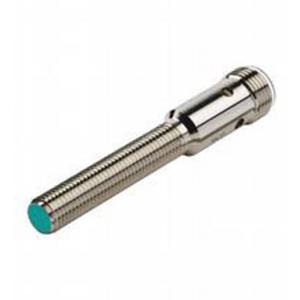 Pepperl+Fuchs Inductieve sensor Vlak PNP NBB2-8GM40-A2-V1