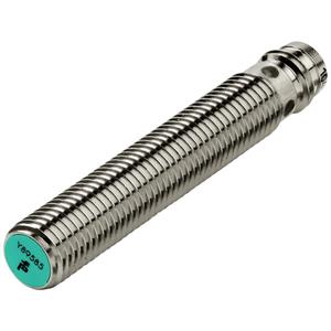 Pepperl+Fuchs Inductieve sensor NPN NBB2-8GM40-E0-V3