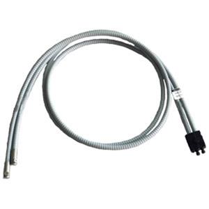 Pepperl+Fuchs LLE 04-1,6-1,0-WC 3 4.857 02 415879 Glasvezel 1 stuk(s)