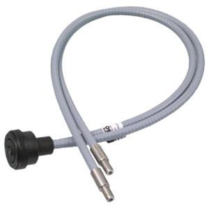 Pepperl+Fuchs LLE 18/30-2,3-2,0-Z1 4.805 06 415621 Glasvezel 1 stuk(s)