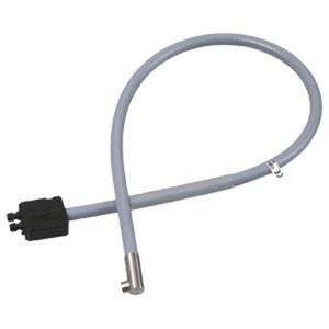 Pepperl+Fuchs LLR 04-1,6-0,4-W C3 4.813 01 415657 Glasvezel 1 stuk(s)