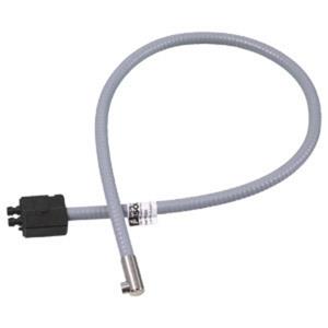 Pepperl+Fuchs LLR 04-1,6-0,5-QW 1x4 4.945 01 416041 Glasvezel 1 stuk(s)