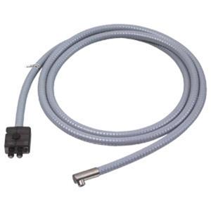Pepperl+Fuchs LLR 04-1,6-0,5-W C3 4.813 03 415659 Glasvezel 1 stuk(s)