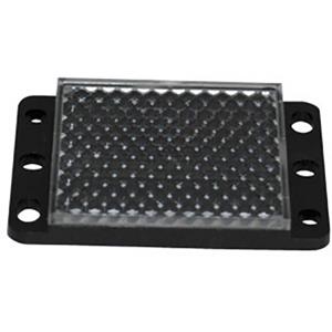 Pepperl+Fuchs REF-H52 208157 Reflector 5 stuk(s)
