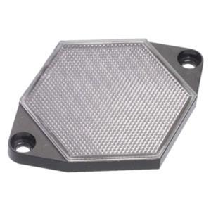 Pepperl+Fuchs REF-H78 125442 Reflector 1 stuk(s)