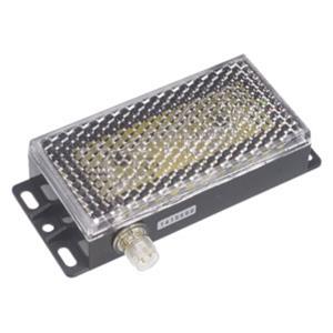Pepperl+Fuchs REF-HEATER120 113964 Reflector 1 stuk(s)