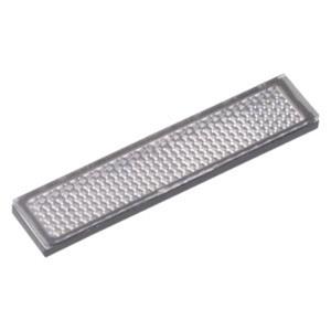 Pepperl+Fuchs REF-MA50 113961 Reflector 1 stuk(s)