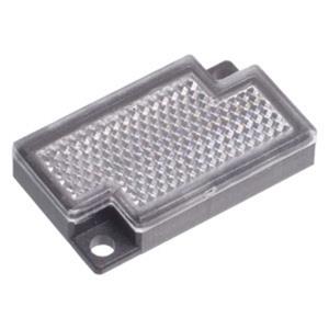 Pepperl+Fuchs REF-MH23 113953 Reflector 1 stuk(s)