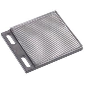 Pepperl+Fuchs REF-MH50 127832 Reflector 5 stuk(s)