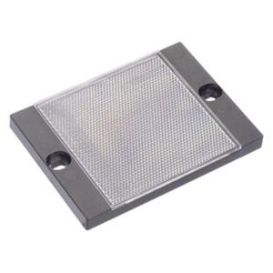 Pepperl+Fuchs REF-MH82 127831 Reflector 1 stuk(s)