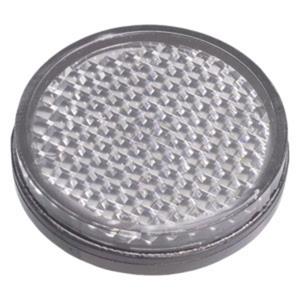 Pepperl+Fuchs REF-MS21 113944 Reflector 1 stuk(s)