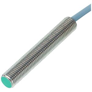 Pepperl+Fuchs Inductieve sensor PNP NBB2-8GM50-A2-5M