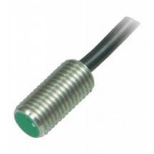 Pepperl+Fuchs Inductieve sensor Vlak PNP NBB2-8GS16-E2