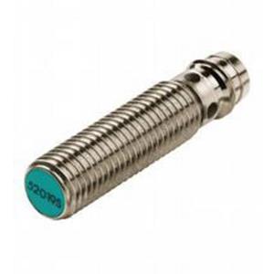 Pepperl+Fuchs Inductieve sensor Vlak PNP NBB2-8GS35-E2-V3