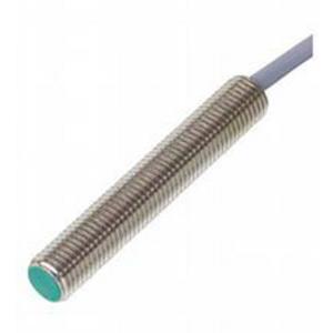 Pepperl+Fuchs Inductieve sensor Vlak PNP NBB2-8GS50-E2