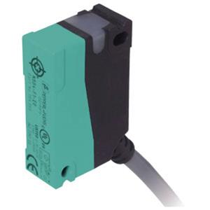 Pepperl+Fuchs Inductieve sensor PNP NBB2-F1-E2