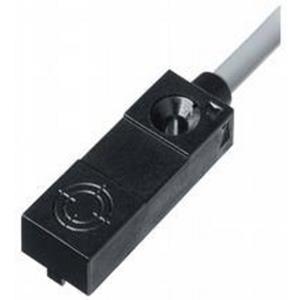 Pepperl+Fuchs Inductieve sensor Vlak NPN NBB2-F29-A0