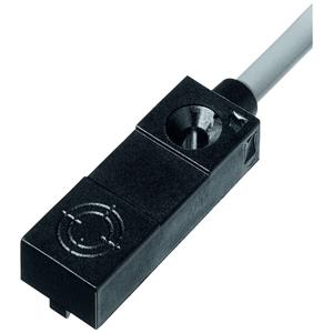 Pepperl+Fuchs Inductieve sensor PNP NBB2-F29-A2-5M