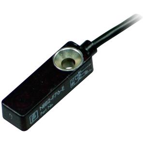 Pepperl+Fuchs Inductieve sensor NPN NBB2-F76-E0-0,5M