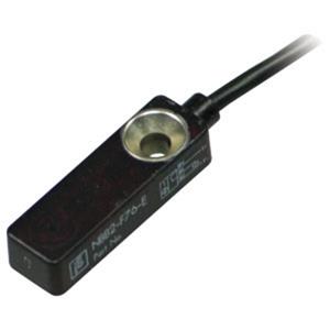Pepperl+Fuchs Inductieve sensor PNP NBB2-F76-E3-0,5M