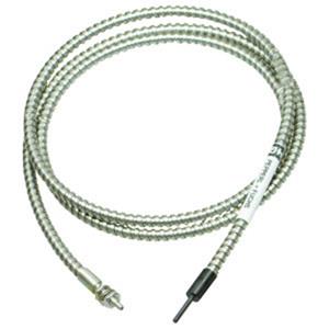 Pepperl+Fuchs LME 00-1,0-1,0-K151 235743 Glasvezel 1 stuk(s)