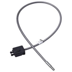 Pepperl+Fuchs LMR 04-1,6-0,75-Z1 4.852 02 415867 Glasvezel 1 stuk(s)