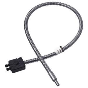Pepperl+Fuchs LMR 04-1,9-0,5-Z1 4.853 01 415869 Glasvezel 1 stuk(s)