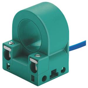 Pepperl+Fuchs Inductieve sensor NAMUR RJ15-14-N-5M x2xGxxxD