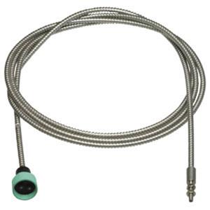 Pepperl+Fuchs LMR 18-2,3-2,0-K3 047132 Glasvezel 1 stuk(s)