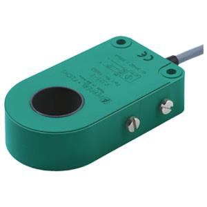 Pepperl+Fuchs Inductieve sensor PNP RJ21-E2